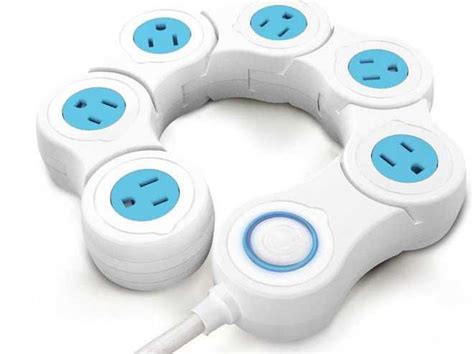 Creative Invention Ideas 的图像结果