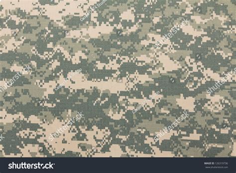 10,301 Army camouflage patterns Stock Photos, Images & Photography ...