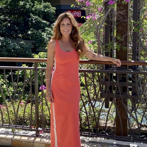 Carrie Masterson for Licking County Municipal Court Clerk | GoodParty.org