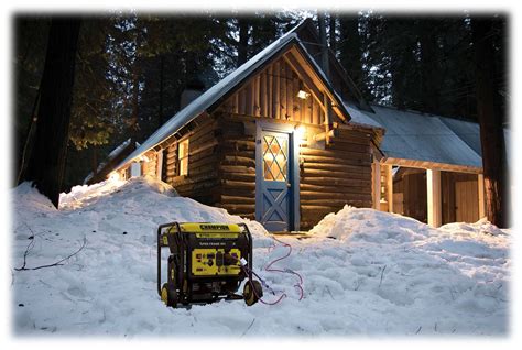 Inverter Generator Explained 的图像结果