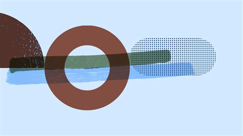 Image result for How Do You Fix HTML5