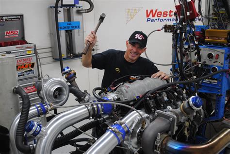 Image result for Install Turbo LS Engine