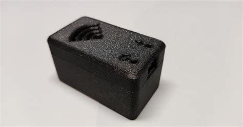 Koding Arduino Node MCU V3 的图像结果