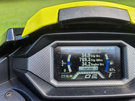 Used 2020 Yamaha WaveRunner FX SVHO, 28144 Salisbury - Boat Trader