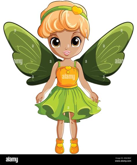 Image result for Simple Fairy