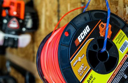 Image result for Echo String Trimmer Maintenance