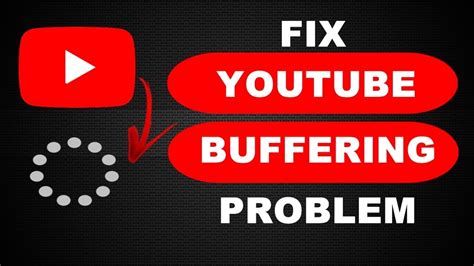 Image result for YouTube Buffering Sticker Meme