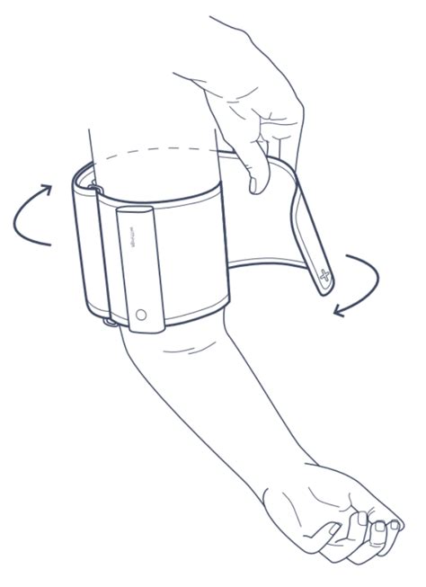 Image result for Setting Up BPM Connect