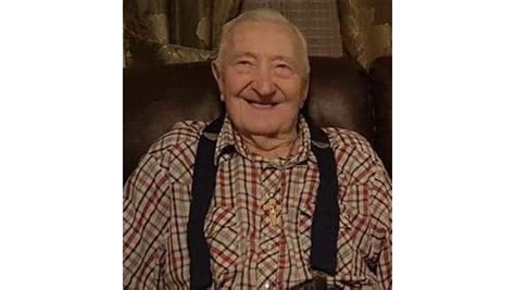 Junior Earl Morris Obituary (2023) - Madison, VA - Preddy Funeral Home ...