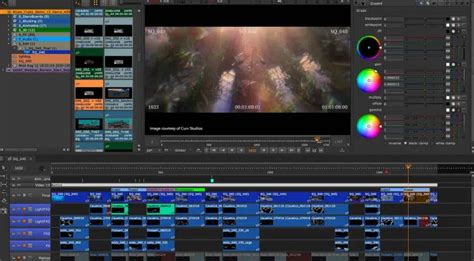 Image result for Video Effects Software Free