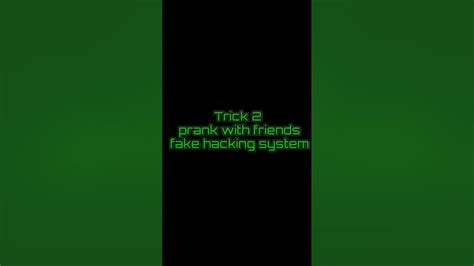 Image result for Command-Prompt Basic Hacking