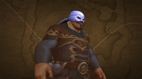 The Trading Post is Now Updated for March and Offering Mystical ...