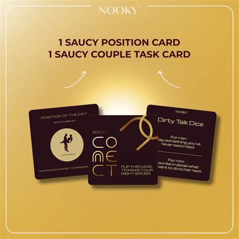 Nooky – Cirkle Street