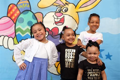 Bronx Documentary Center