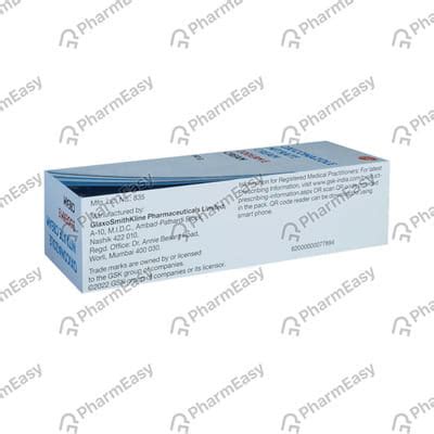 Buy Zoderm E 1 % Cream (20) Online at Flat 15% OFF | PharmEasy