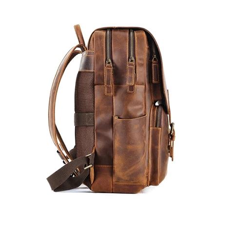 leather belt manufactures in Delhi