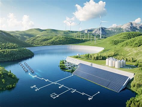 Image result for Energy Conversion Experiments