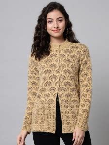 Woolen Sweaters - Buy Woolen Sweaters online at Best Prices in India ...