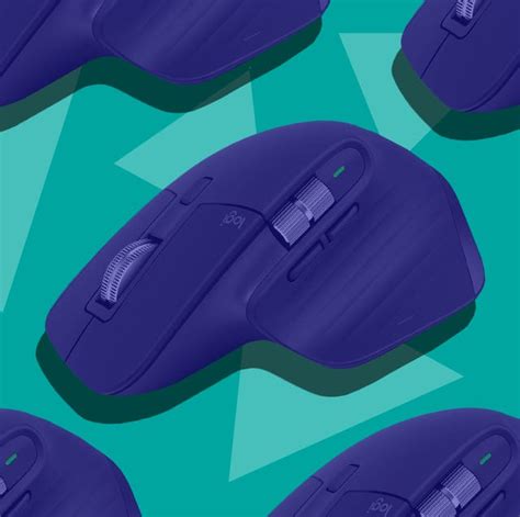 Image result for Wireless Mouse Reviews