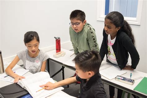 Math Program Tutorial 的图像结果