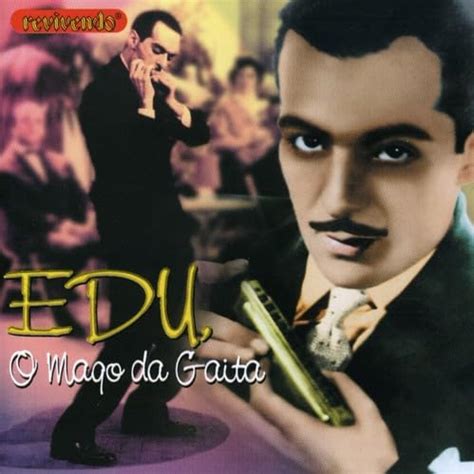 Buy O Mago Da Gaita Online at Low Prices in India | Amazon Music Store ...