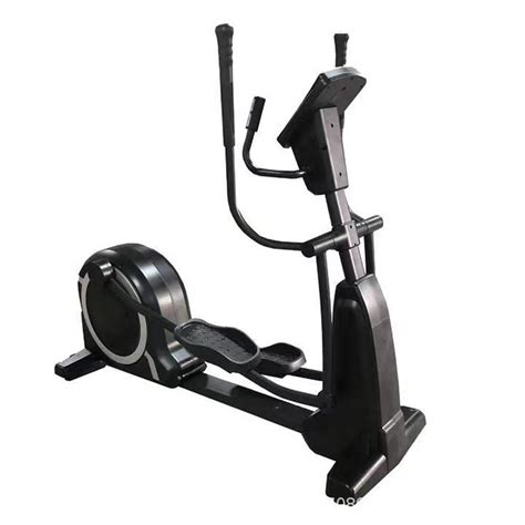 Commercial Elliptical Machine 的图像结果