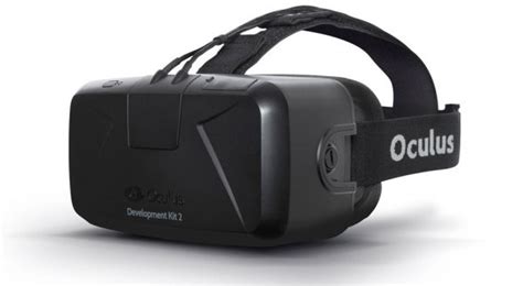 Image result for Oculus Quest Dev Kit