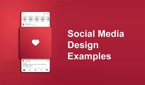 Image result for New Media Design Examples