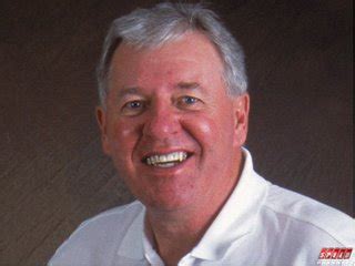 No Fenders -Formula 1, IndyCar and A Whole lot more..: The Gasman