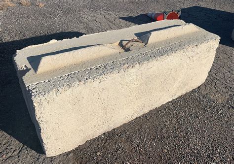 Washington - Concrete Block Supply