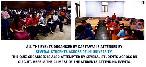 Welcome | Kirori Mal College (University of Delhi)