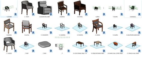 Image result for How to Create a Form Element