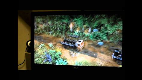 Image result for CyberPower Monitor 3.4