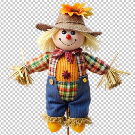 Page 9 | Whimsical scarecrow digital file PSD, High Quality Free PSD ...