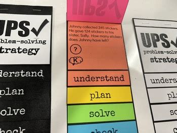 Image result for Math Check Up Book