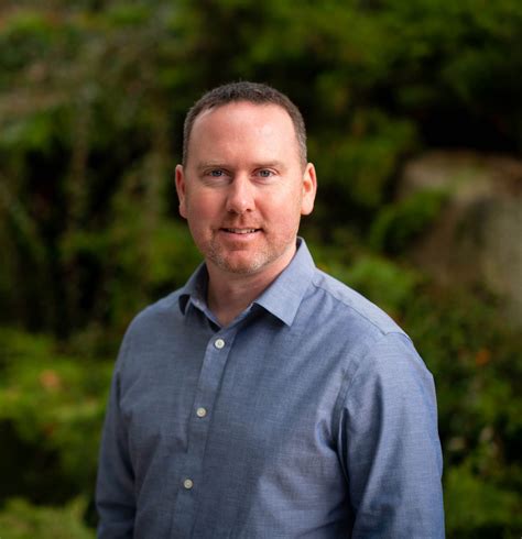 Michael Hunt - Department of Physical Therapy