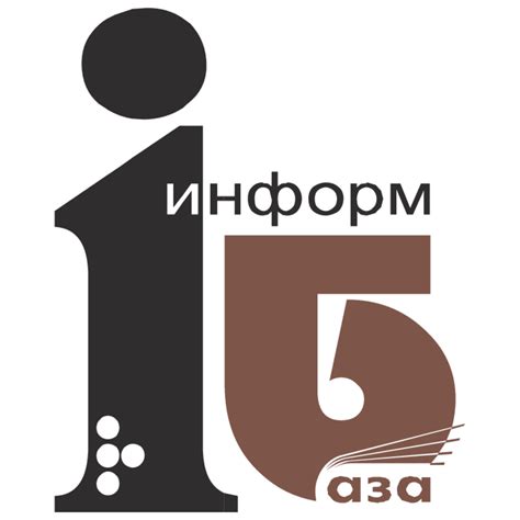 Inform Data Logo 的图像结果