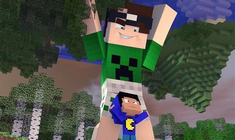 Image result for How to Get Tiny Player Mod for Minecraft PC