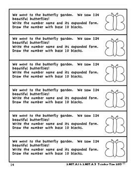 Image result for Second Grade Math Journal Prompts