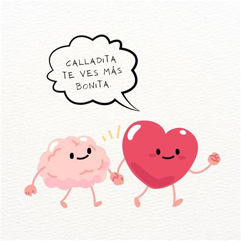 Festival de Arte y Filantropía, Puerto Vallarta, 2025., Plaza Lázaro ...