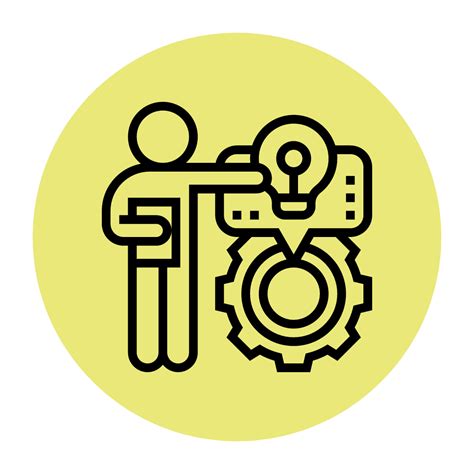 Image result for Detecting Communication Intelligence