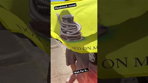 Image result for Exploding Green Chibson