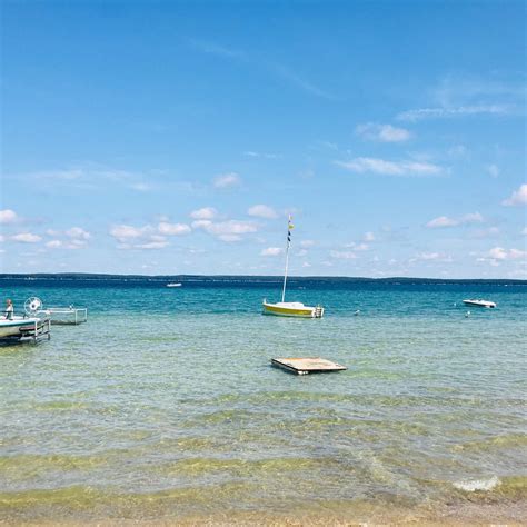 LES MEILLEURES choses à faire à Higgins Lake (2025) - Tripadvisor