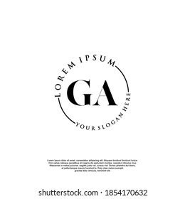 Image result for GA Script