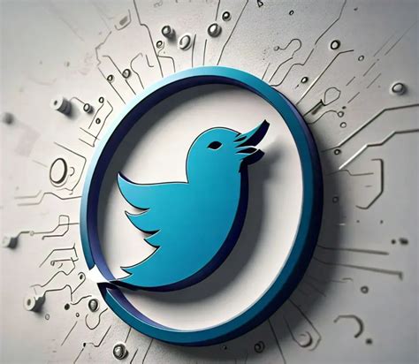 Image result for Twitter without JavaScript