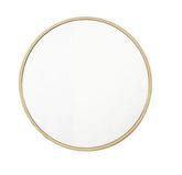 Wall Mirrors – Sam Home Collection