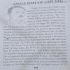 write a long essay on adolf hitler - Brainly.in