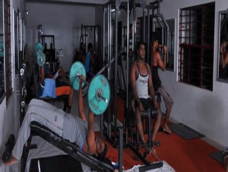 SKP Engineering College (SKPEC): Ranking, MBA fees, Placements ...
