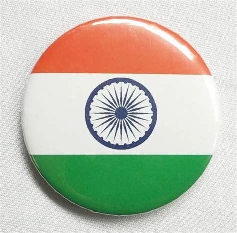 Election Name Badges 的图像结果