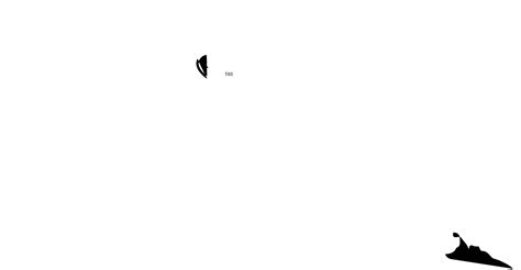 Image result for 580 Area Code